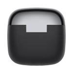 Zoom Image